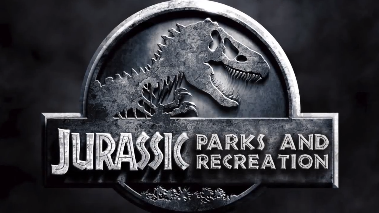 Jurassic Park for android instal